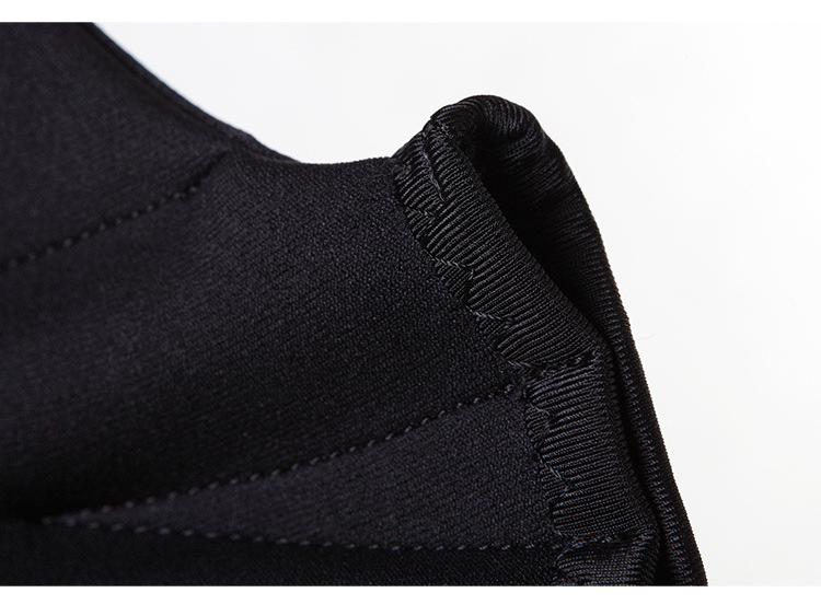 Unisex 2MM Diving Gloves - Scratch & Jellyfish-Proof Swim Webs for Snorkeling & Surfing