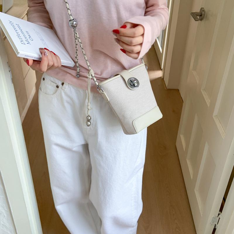 

Сумка Женская Новая Модная Цепочка На Плечо Сумка Мессенджер