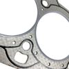 Engine Cylinder Head Gasket For Buick Encore 1.4 Chevrolet Aveo Cruze Sonic Opel Cadillac Vauxhall 1.4T Car Accessories 55562233