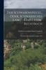 Kniha Der Schwabenspiegel, Oder, Schwabisches Land - Und Leben-Rechtbuch : Nach Einer Handschrift Vom Jahr 1287