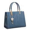 Mother'S Day Gift, Large-Capacity Portable Lady, Mother Bag, Atmospheric High-End Messenger Women'S Bag