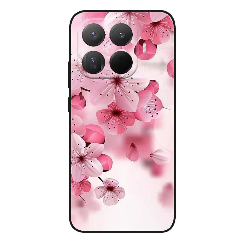 For Xiaomi 15T Pro Case 15 T Silicone Luxury Space Soft Bumper for Xiaomi 15T 15TPro 5G 2025 Phone Cover TPU Funda Shockproof