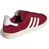 adidas Campus 80s Collegiate Burgundy Unisex Sneakers Red Cloud-White Off-White GX9404