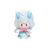 Genshin Impact Teyvat Childish Series Plush Toy Sigewinne Genshin Impact Official Merchandise