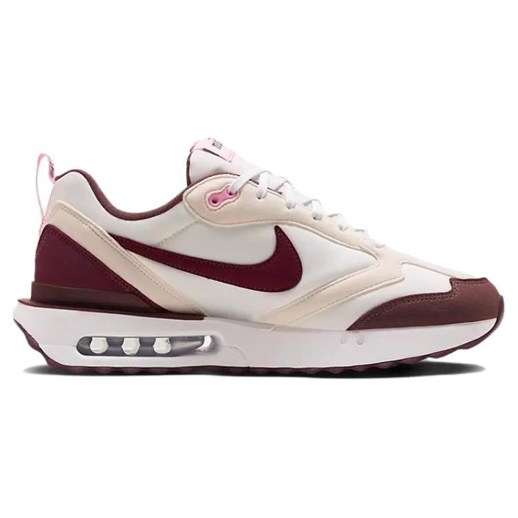 Ny Nike Air Max Dawn 'Valentinsdag' FD9939-161