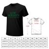 New Heights Merch New Heights Podcast T-Shirt Sweat Animal Prinfor Boys Quick Drying Blanks Mens Funny T Shirts