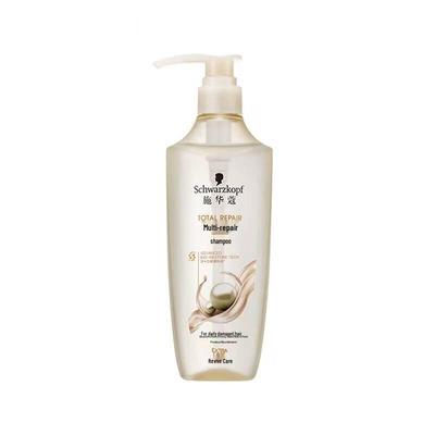 Schwarzkopf Multi-Effect Repair Shampoo