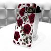For Oppo F11 Case Cover Luxury Butterfly Love Fashion Flowers Cool Painted Phone Casing For Oppo CPH1913 CPH1911