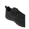 Кроссовки Timberland Euro Trekker Low F/L