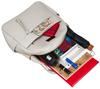Women's Backpack PTN T39013-0074 Gray