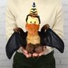 NICI Dino Olney Plush Toy, 25cm