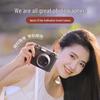 Impressora de Fotos Instantâneas HPRT Z3 Plugue CN (adaptador incluso)