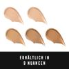 Max Factor Lasting Performance Foundation 107 Golden Beige 35ml