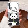 Jelly Casing For Realme GT Explorer Master/GT Master Explorer Edition Clear Silicon Soft TPU Back Cover Cute Cat Protective Case