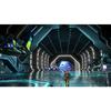 No Man's Sky PS5 Game