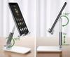 Stand Tablet Phone Holder For Desk Foldable 4-13" Mint