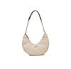 Bag HWBG95 19010 Beige