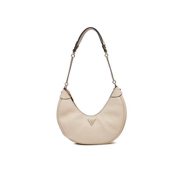 Сумка Guess HWBG95 19010 бежевый