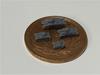 Firestarter 1/700 French Tank Set 3D Printer Kit FS-F1