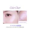 lilybyred Luv Beam Glow Veil - 4 Colors