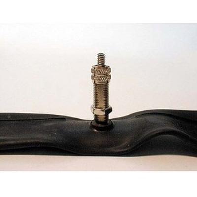 CAPTAIN STAG (CAPTAIN STAG) Offle Tire Tube D X English Valve 14 X 1.50-1.75 Y-2576