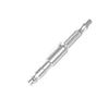 Simplified Cleaning Experience User Friendly Portable Lightweight Adjusting For Air blower With Standard US Compatibility