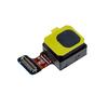 For Samsung Galaxy S22 5G S901B/S22+ 5G S906B OEM Front Facing Camera Module Replace Part (without Logo)