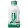 Gum Plus Dental Rinse, Refreshing Type, 450mL