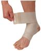 Japanese Mueller Wonder Wrap Free Size X Length For Both Left and Right 54590 [Genuine Product] Ankle, (Width 7.6cm 70cm), Ankles,