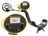 Cobra Tector CT-1066 Metal Detector
