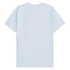 Li Ning T Shirt Men's Rural Blue ATSV399-4