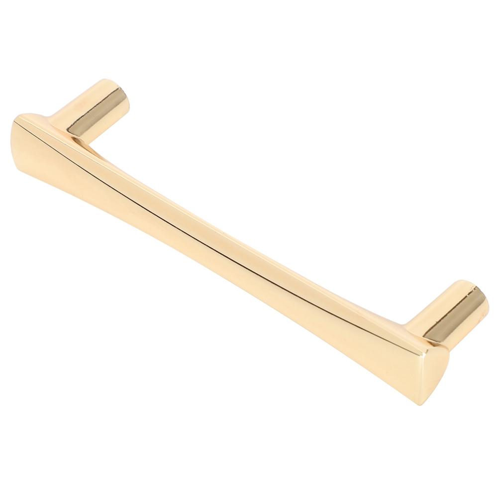Handle Furniture Cabinet Door Drawer Accessory   Hardware Accessory Zinc Alloy