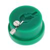 Watch Repair Balance Wheel Holder for ETA Movement Professional Precise Fit Watchmaker Tool Assembly Part 2892