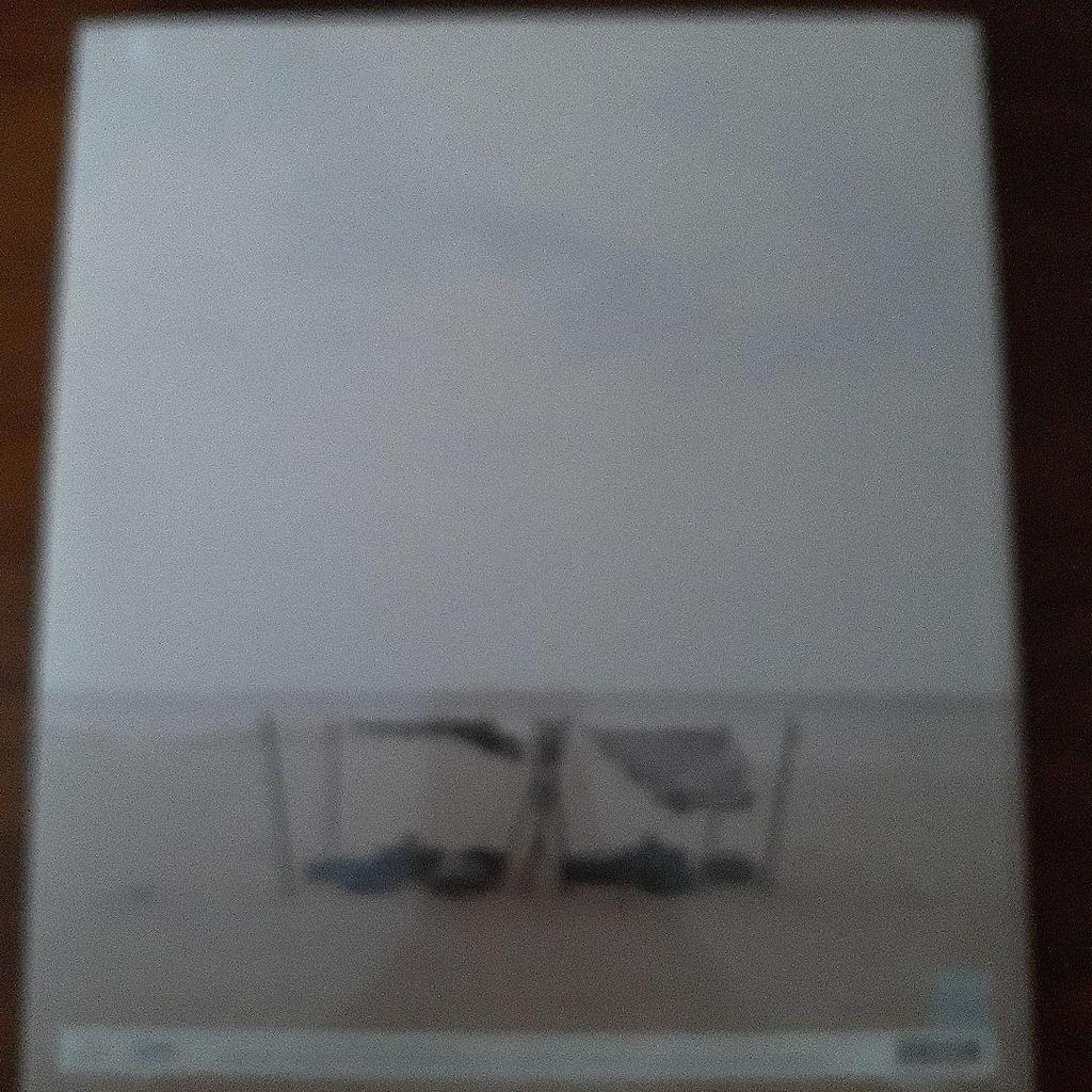 [USED] ALL ABOUT Girls' Generation Paradise In Phuket Photobook