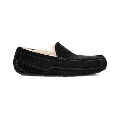 Zapatos – Loafers