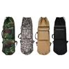 Waterproof Skateboard Longboards Storage Backpack for Skateboard of 32inch Sizes