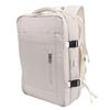 Travel Backpack for Women Men 40L Large Sturdy Carry On Laptop Backpack for Business Casual Weekender Hiking College