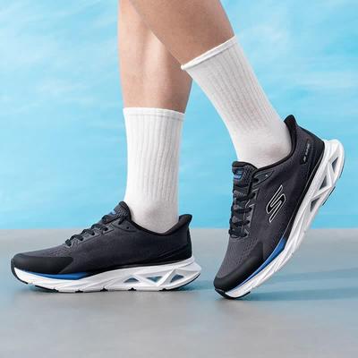 Scarpe da uomo – Sneakers