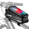 WILDMAN ES3 Frame Bicycle Bag