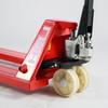 Brangdy Manual Hydraulic Pallet Jack