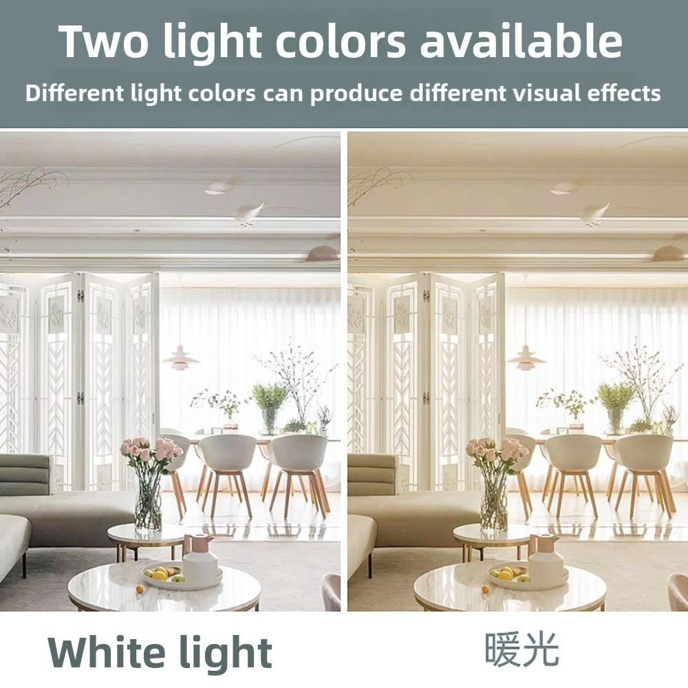 Minimalism Home Improvement Ceiling Lighting Led Anti-glare Ceiling Surface Spotlight Lighting Corridor Indoor Ceiling Light