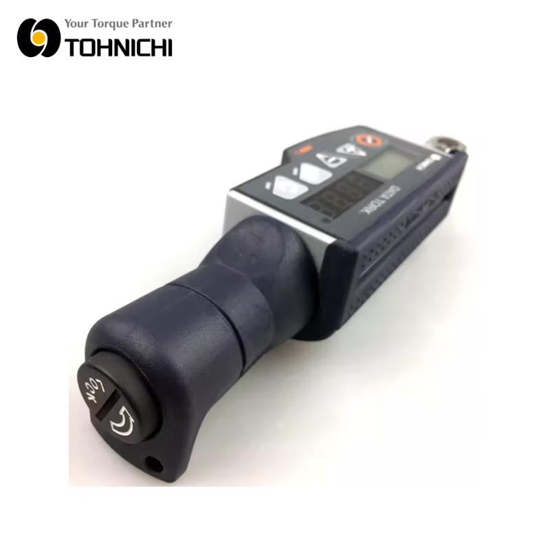 TOHNICHI Digital Torque Wrench