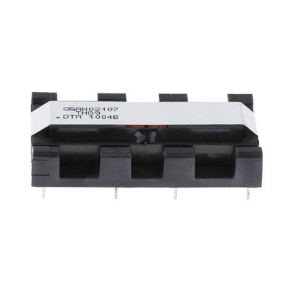 1 szt. Qgah02107 Liquid La32B 360C5 Power Board Transformator podwyższający napięcie Cewka wysokiego napięcia