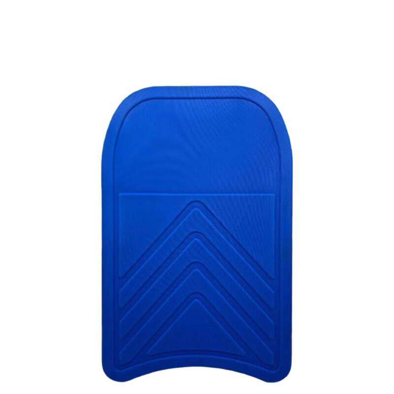 WEZHO Swimming Kickboard