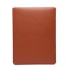 Ultradünne Laptoptasche Hülle Case 13-16 Zoll Tablet Schutz Handtasche Tablet