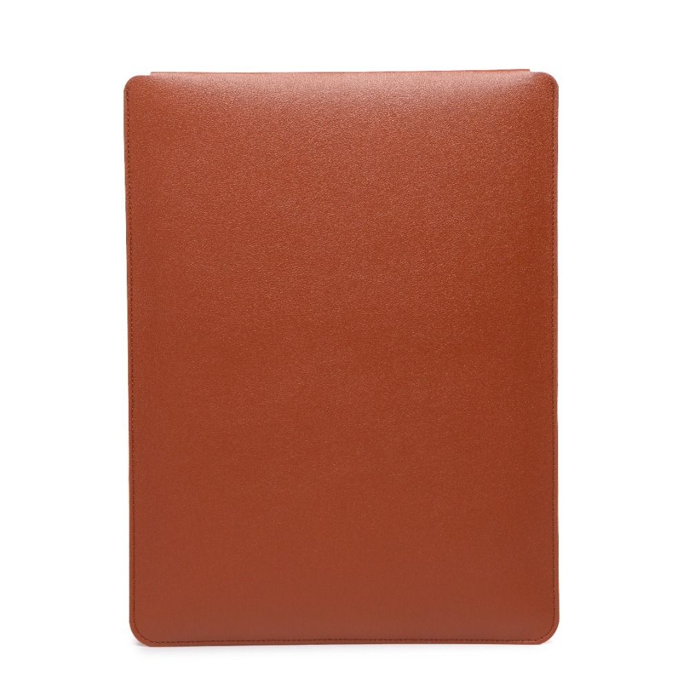 Ultradünne Laptoptasche Hülle Case 13-16 Zoll Tablet Schutz Handtasche Tablet
