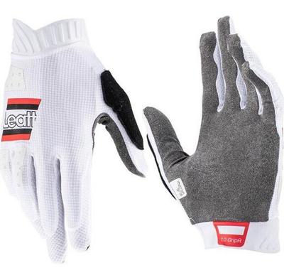 Radsportbekleidung – Fahrradhandschuhe