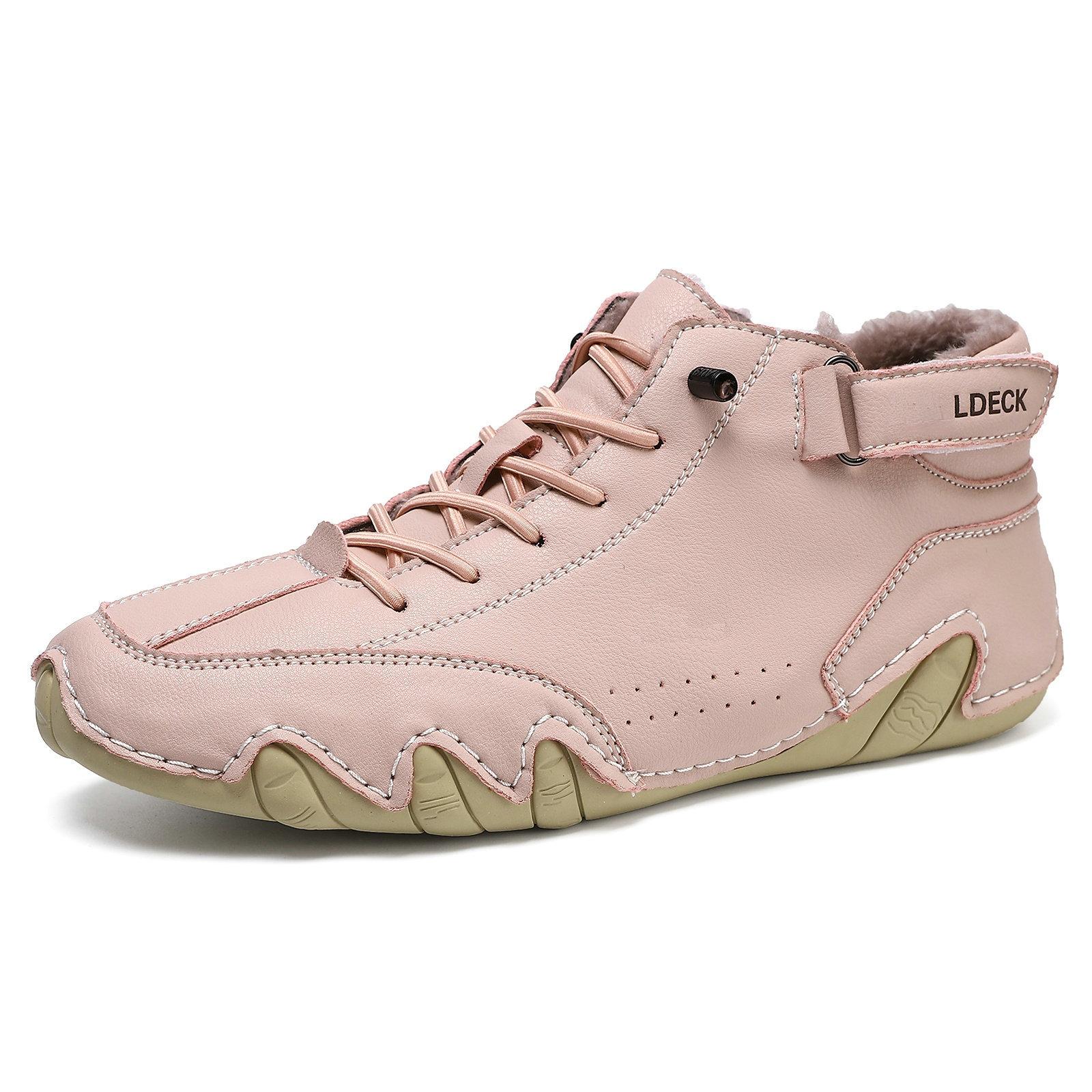 

Популярные зимние бархатные ботинки Martin большого размера Octopus мужские термообувь из хлопка с высоким верхом мужская спортивная и досуговая обувь 44