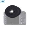 JJC for Nikon EN-3G [Eyecup]