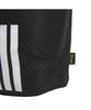Adidas EPS Shoe Unisex Black Large Bag, Adult, QA406, (JZ2104),